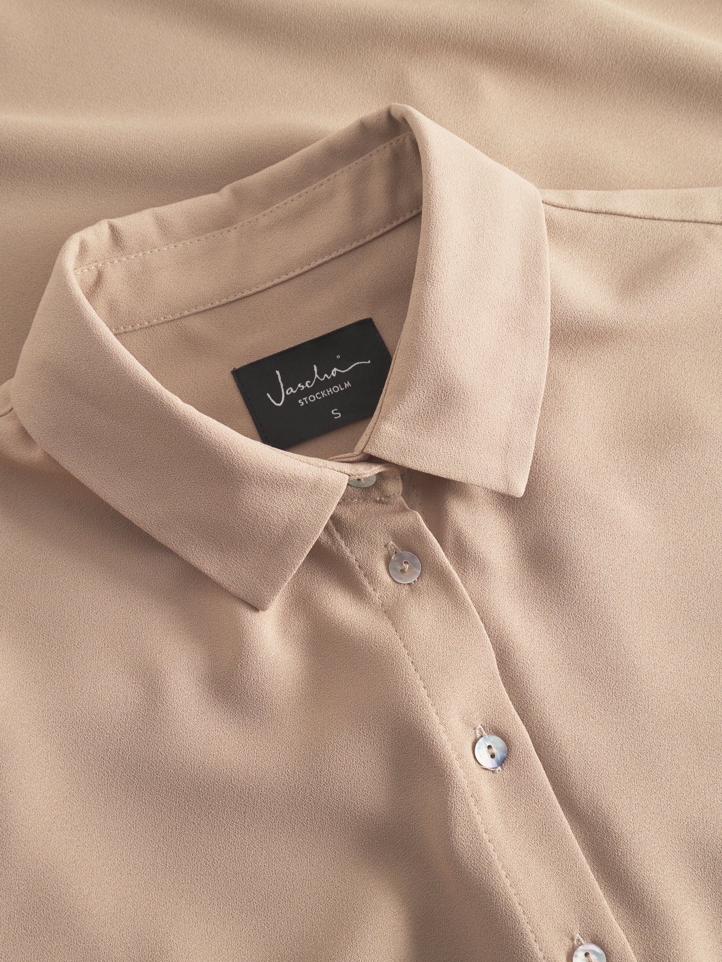 Recycled Dress Joplin