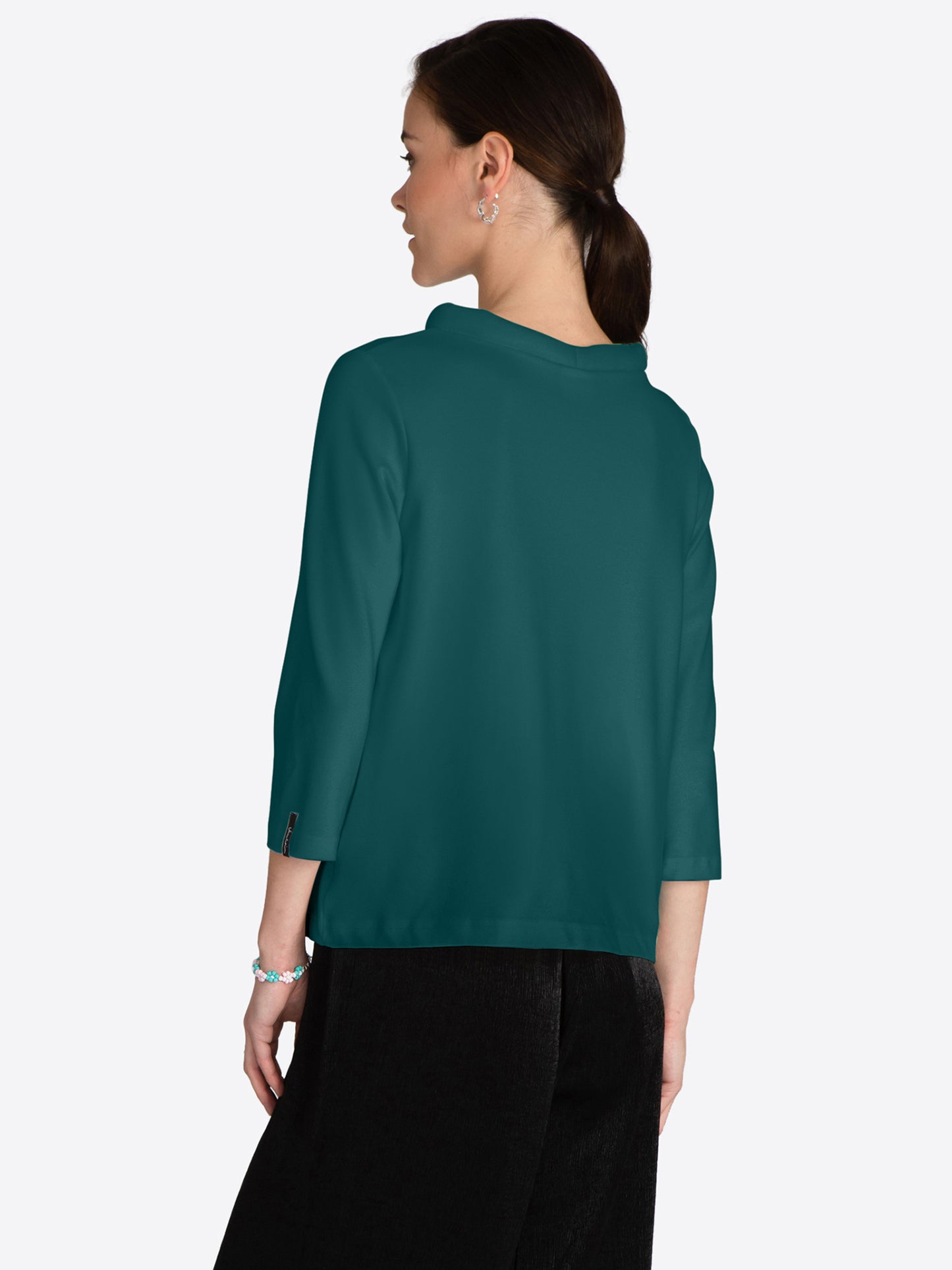 Punta Top Alide Short