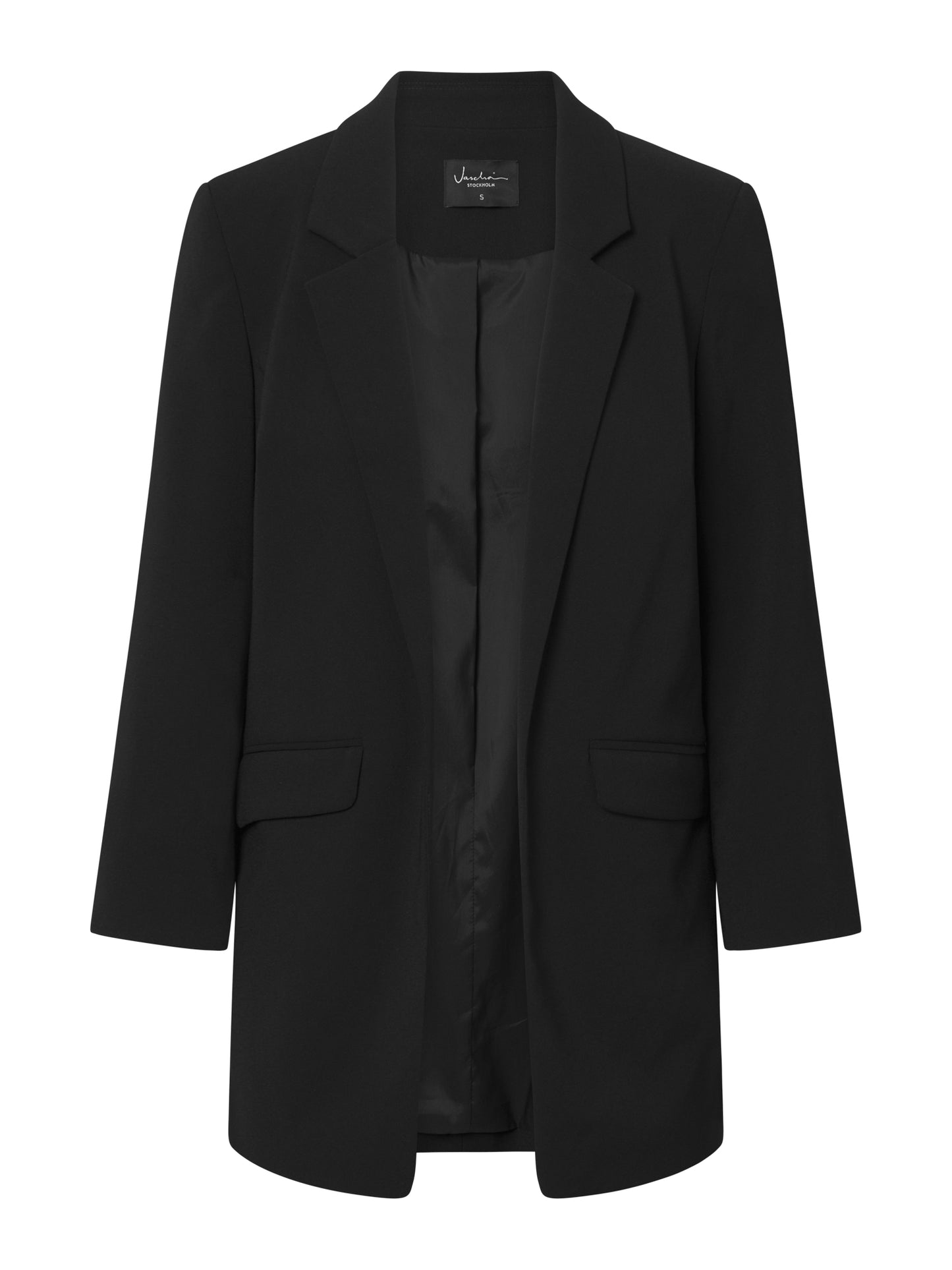Blazer Chardin