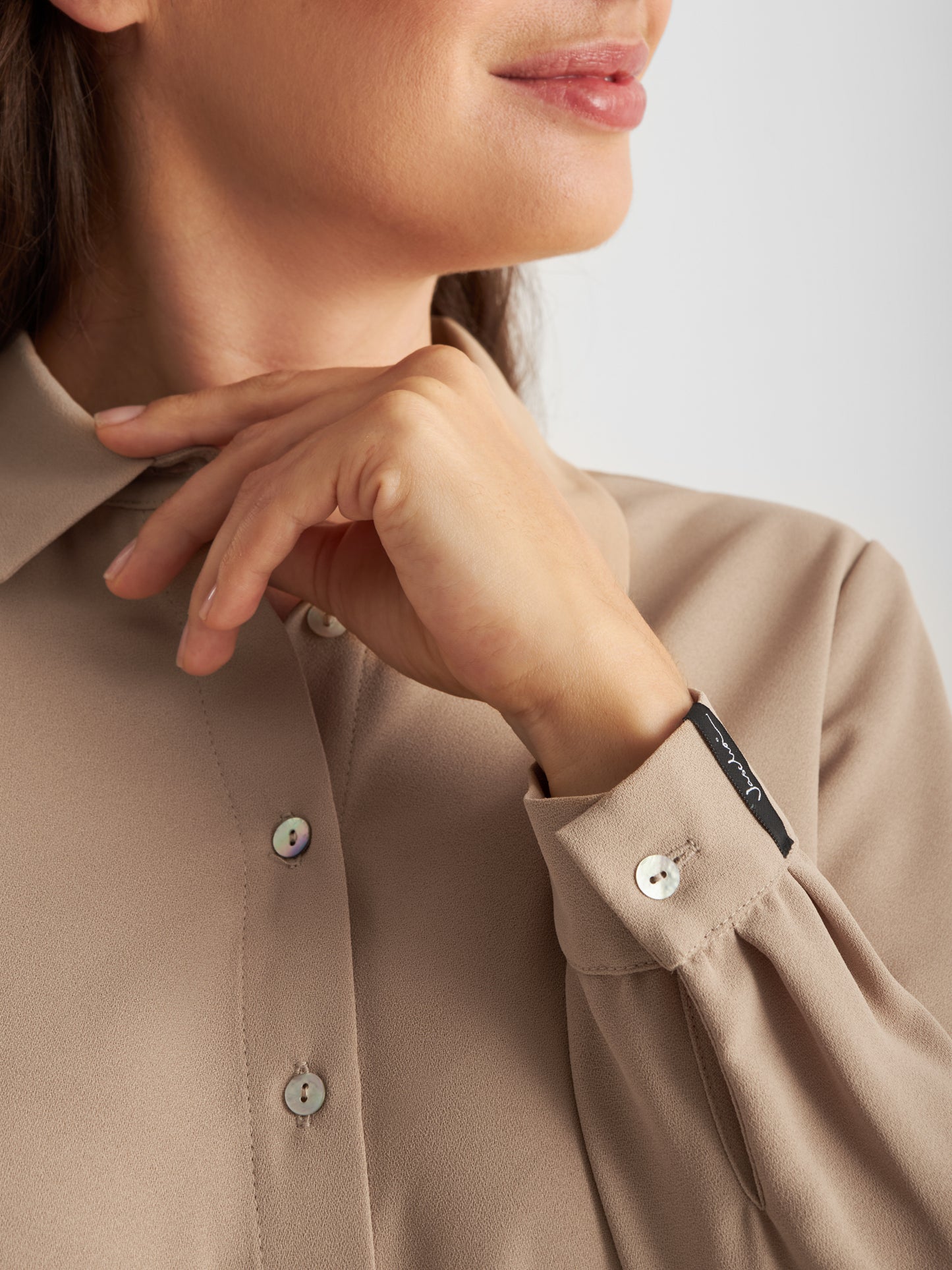 Recycled Dress Joplin