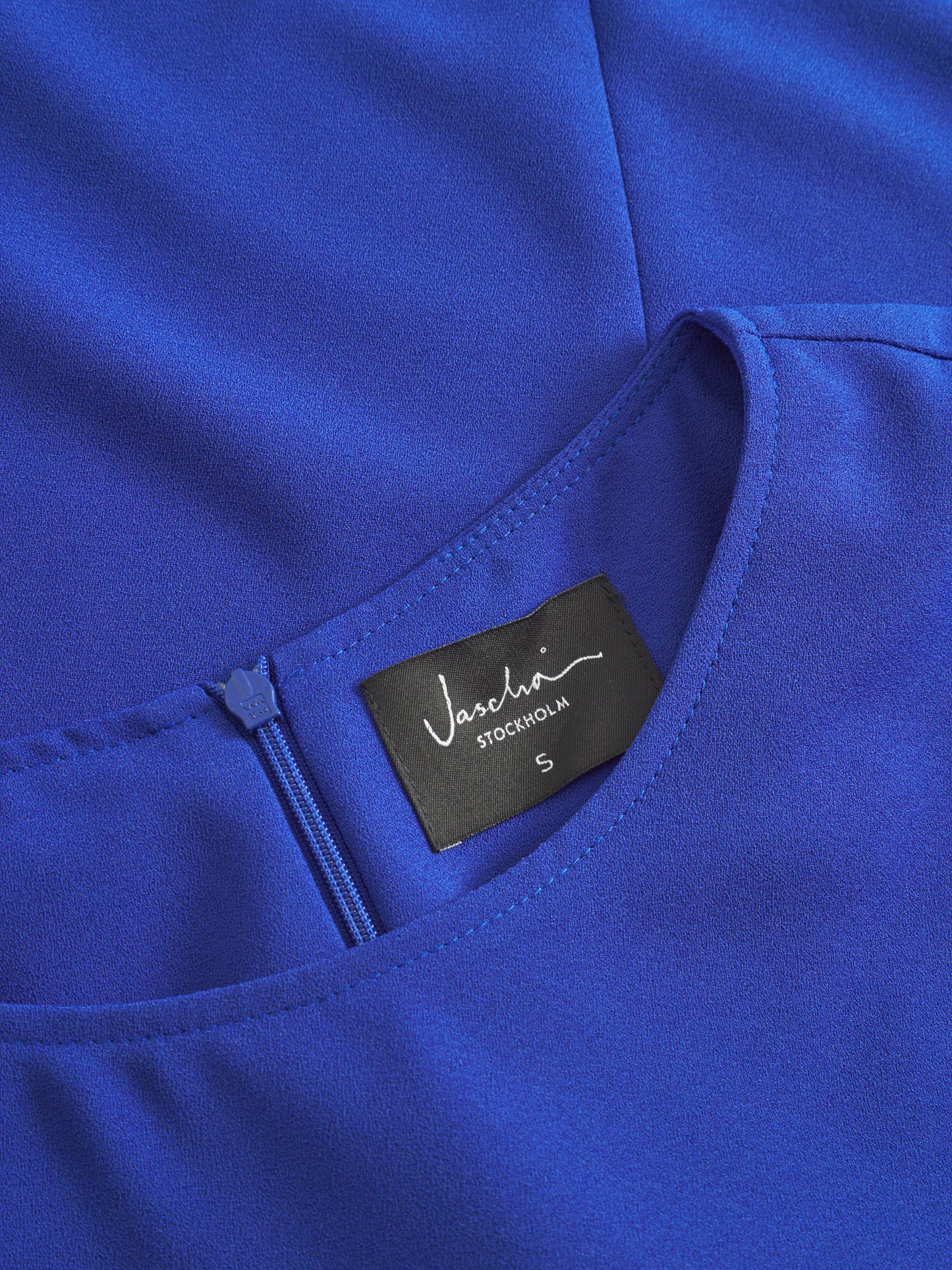 Recycled Blouse Roche