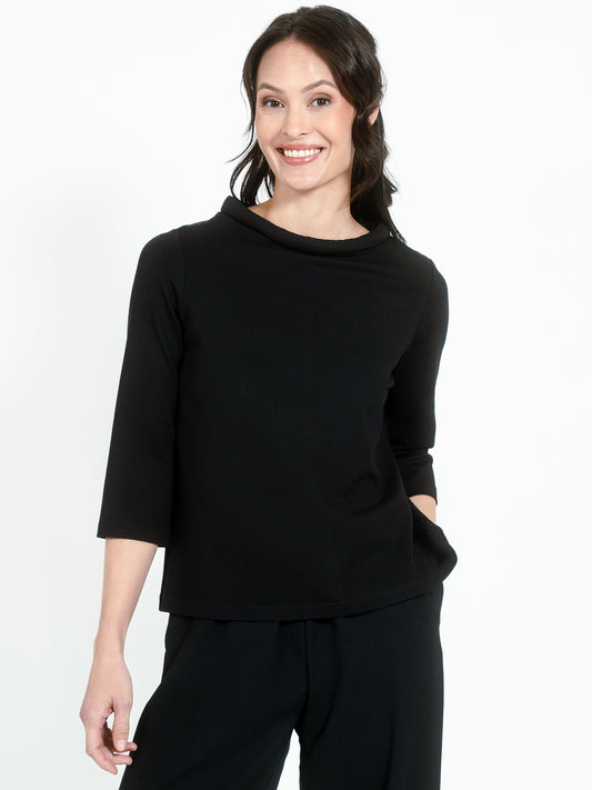 Punta Top Alide Short