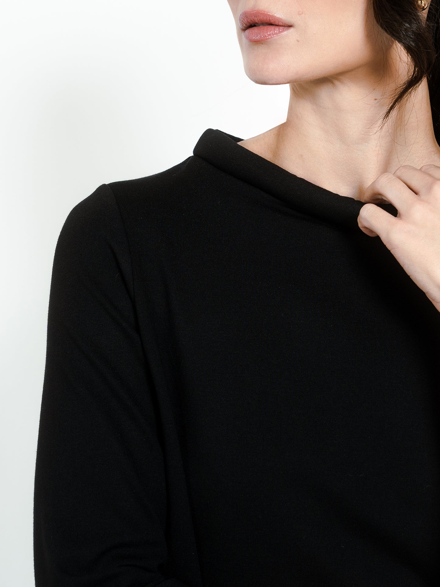 Punta Top Alide Short