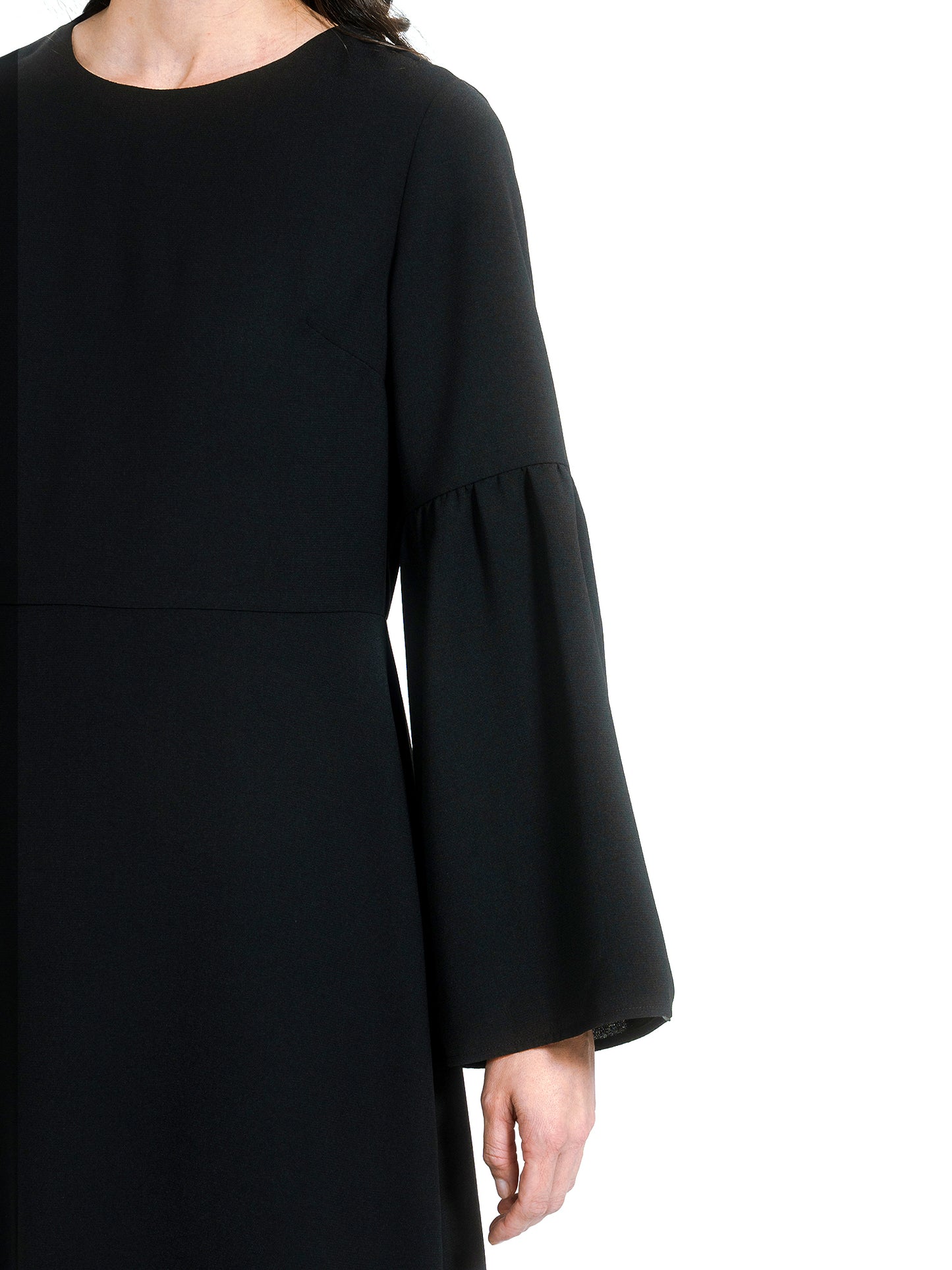 Recycled Dress Riley