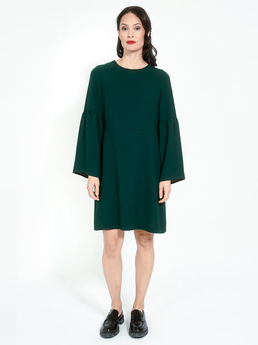 Recycled Dress Riley